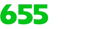 bet655