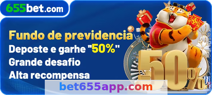 Bet655 Cassino Online Seguro e Confiável 2026 18 Imagem da página inicial 3