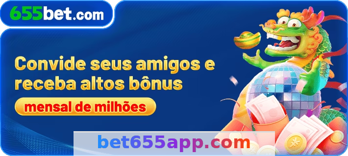 Imagem ilustrativa