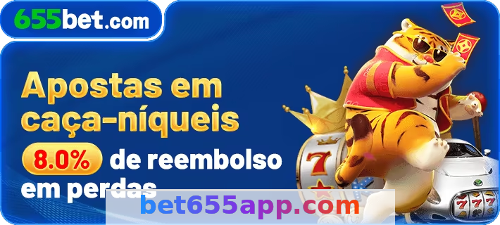 Imagem ilustrativa