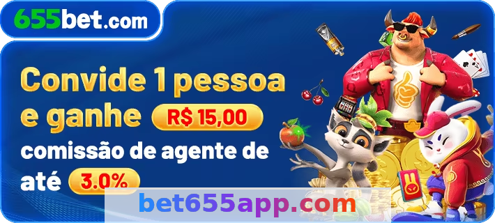 Imagem ilustrativa
